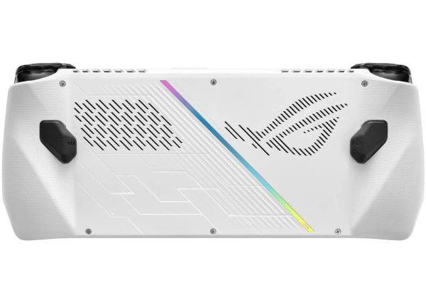 ASUS ROG Ally 7″ AMD Ryzen Z1 Extreme Processor 512GB Gaming Handheld RC71L-ALLY.Z1X_512 - Image 2