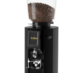Anfim-grinder-Alba_43c9d9a5-cc8c-4526-bc9d-9e95a9903b56
