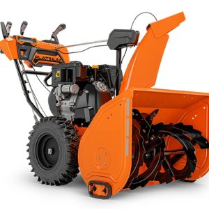 Ariens Platinum SHO 414cc 2-Stage Snow Blower