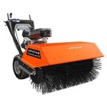 Ariens (36″) 277cc All Season Power Brush 926074