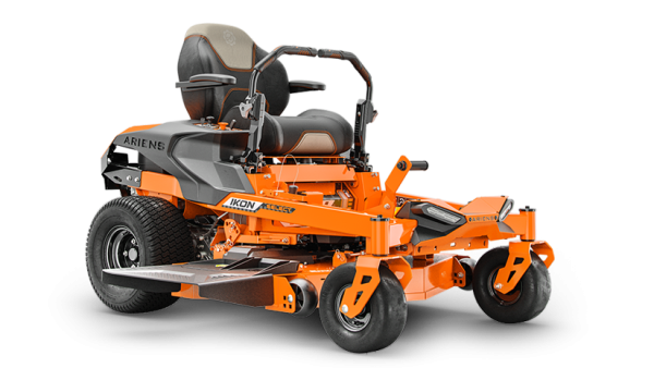 Ariens IKON SELECT (42″) 21.5HP Kawasaki Zero Turn Mower 918027