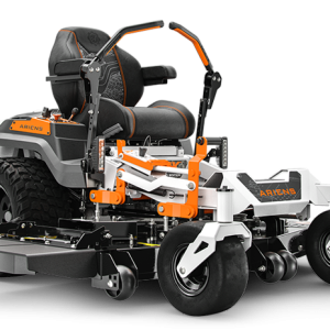 Ariens APEX Limited Edition (60″) 24HP Kawasaki Zero Turn Mower