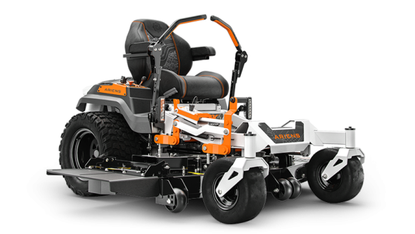 Ariens APEX Limited Edition (60″) 24HP Kawasaki Zero Turn Mower