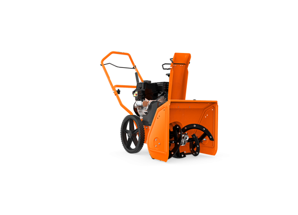 Ariens Crossover (20″) Two-Stage Snow Blower 932050