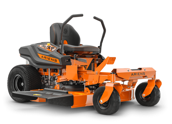 Ariens EDGE 52 (52″) 21.5HP Kawasaki Zero Turn Lawn Mower 915285