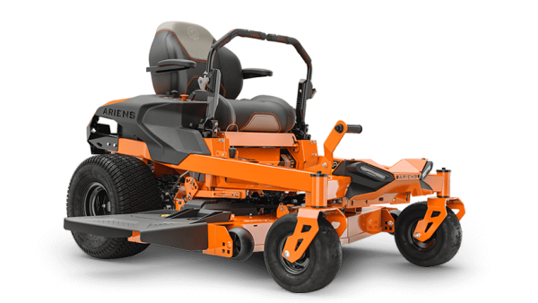 Ariens IKON (48″) 21.5HP Kawasaki Zero Turn Mower 918003