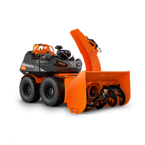 Ariens Mammoth 48″ Snow Blower Attachment 851001