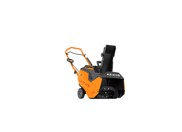 Ariens S18 (18″) Single-Stage Snow Blower 938026