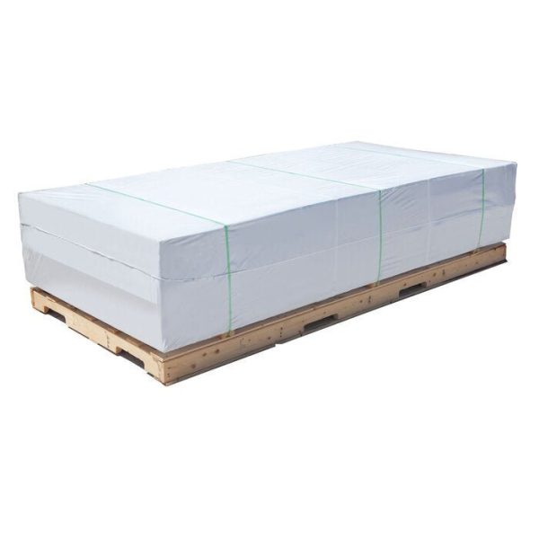 Astoria 12 ft. W x 12 ft. D Solid + Manufactured Wood Storage Shed - Image 3