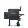 Daniel Boone Prime + Black - Image 9