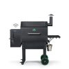 Daniel Boone Prime + Black - Image 7
