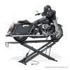 Stand-Up™ Folding Motorcycle Lift - Image 7