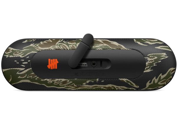 Beats x UNDEFEATED Pill Speaker - Image 2