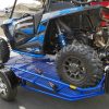 Stand-Up™ Side x Side / Off Road ATV Trailers - Image 5