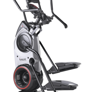 Bowflex Max Trainer (multiple models available)