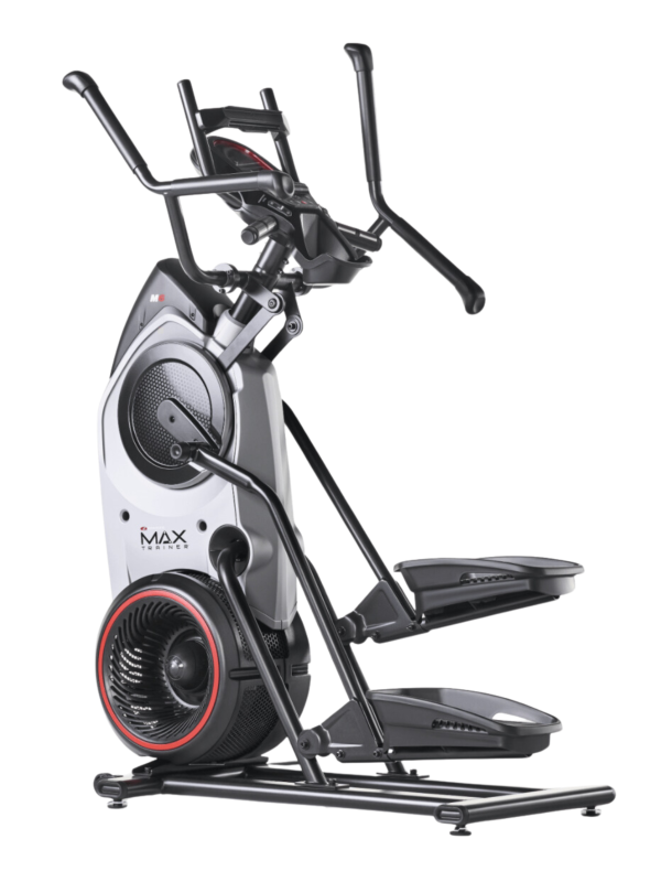Bowflex Max Trainer (multiple models available)