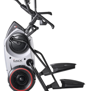 Bowflex Max Trainer (multiple models available) - Image 2