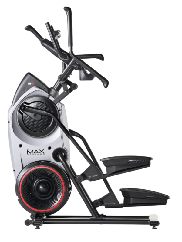 Bowflex Max Trainer (multiple models available) - Image 2