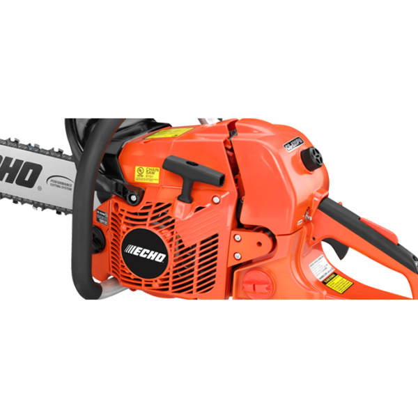 Echo CS-7310P Professional Chain Saw