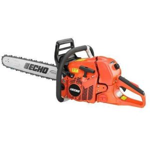 Echo CS-680P Professional Chain Saw