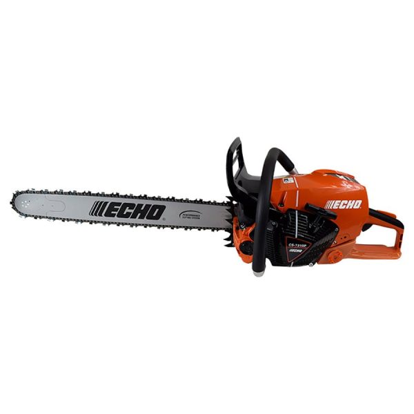 Echo CS-7310P Professional Chain Saw - Image 3