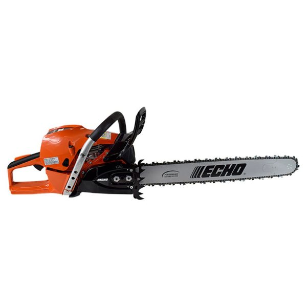 Echo CS-7310P Professional Chain Saw - Image 2