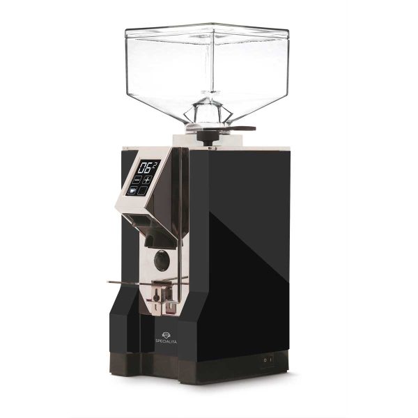Eureka Mignon Specialita Espresso Grinder - Image 5