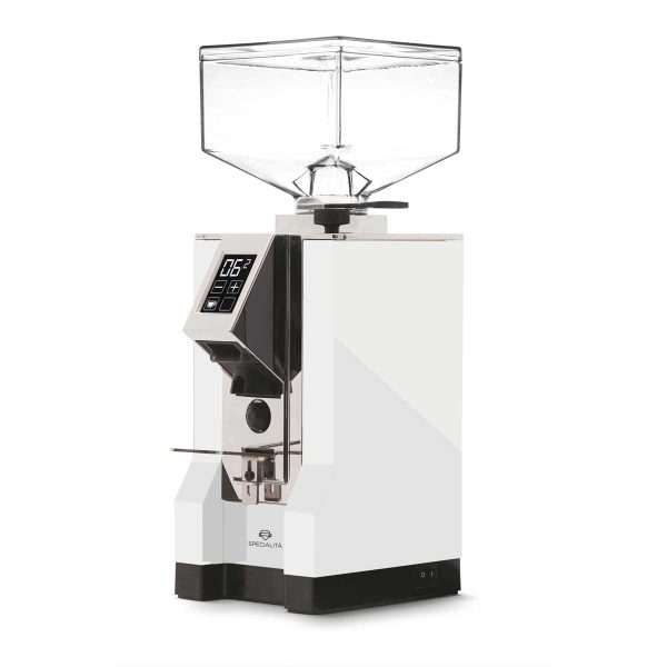 Eureka Mignon Specialita Espresso Grinder - Image 6
