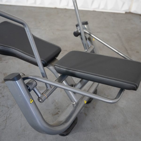 Elite Plus Ab Roller - Image 5