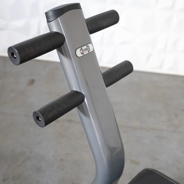 Elite Plus Ab Roller - Image 6