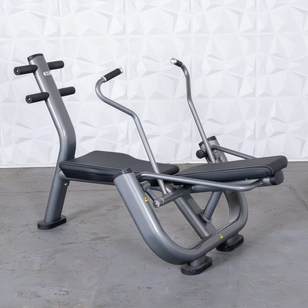 Elite Plus Ab Roller - Image 7