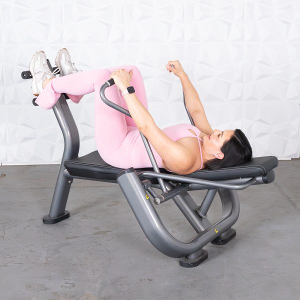 Elite Plus Ab Roller - Image 3
