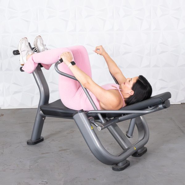 Elite Plus Ab Roller - Image 4