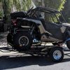 Folding_UTV_Trailer