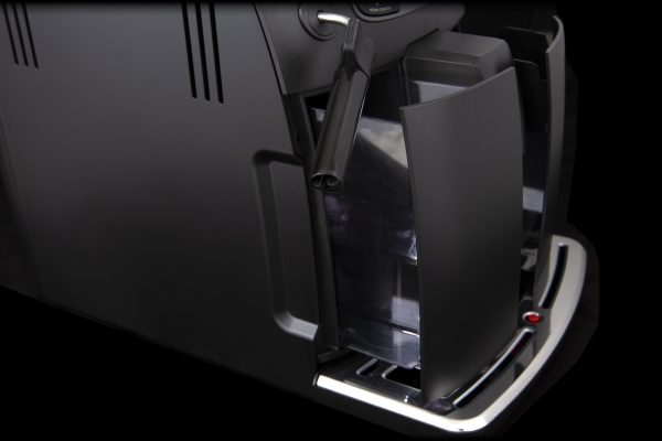 Gaggia Velasca Automatic Coffee and Espresso Machine - Image 5