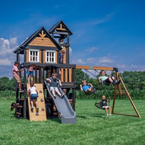 HerowithKids-1