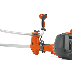 Husqvarna 555FX 53.3cc Forestry Clearing Saw