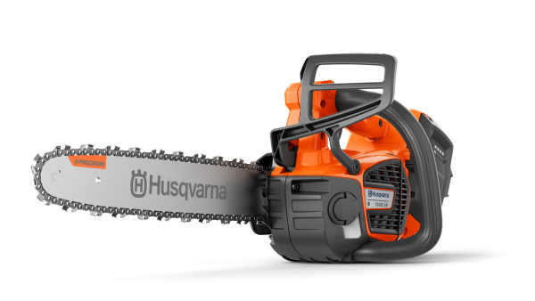 Husqvarna T540iXP (14″) Electric Chainsaw