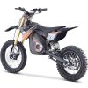 MotoTec 48v Pro Electric Dirt Bike 1600w Lithium IN STOCK - Image 2