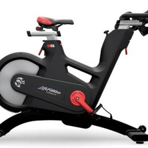 Matrix IC7 Bike (2nd)