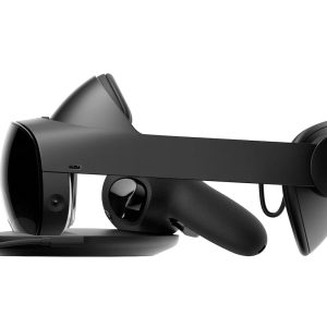 Meta Quest Pro 256GB VR Headset (UK Plug) 899-00414-01 Black - Image 3