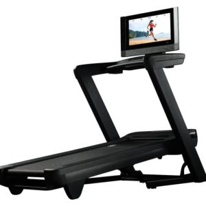 2024 NordicTrack Commercial 2450 Treadmill (2nd)