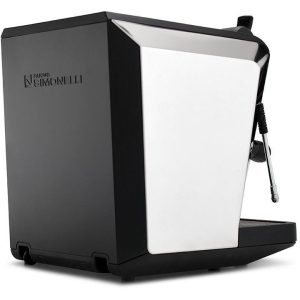 Nuova Simonelli Oscar II Espresso Machine - Image 3