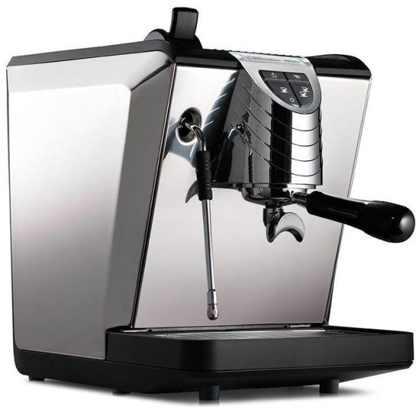 Nuova Simonelli Oscar II Espresso Machine - Image 2