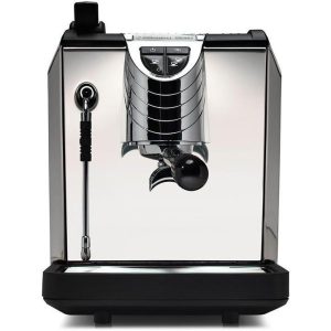 Nuova Simonelli Oscar II Espresso Machine - Image 4
