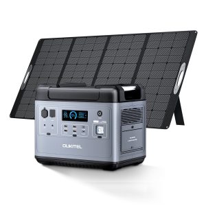 P2001_400WPortableSolarPanel