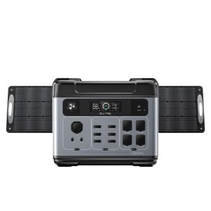 P2001_Plus_PV200_2