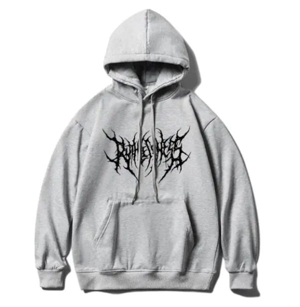 Levant Fashion Essentials Hoodie - Image 41