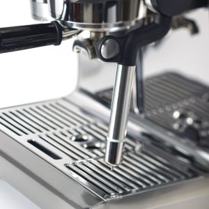 Breville Oracle® Touch Espresso Machine - Image 5