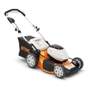 Stihl RMA 460 6368 200 0034